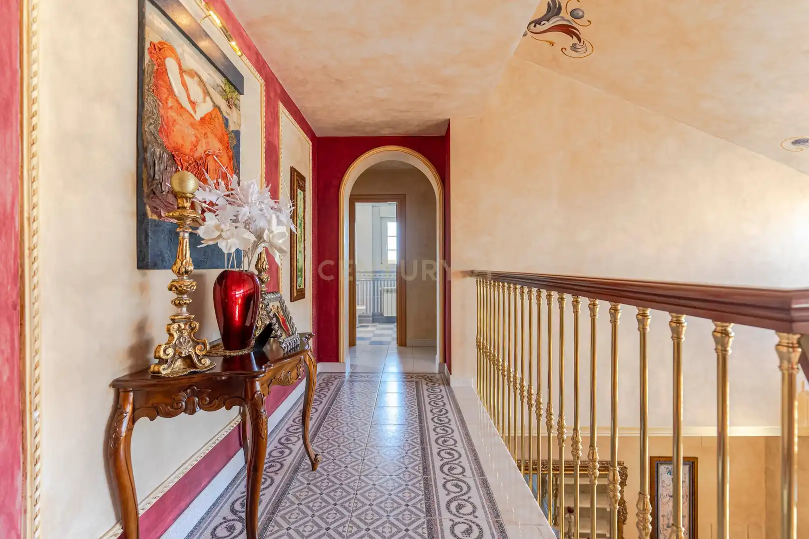 Maison avec terrasse à vendre à C/ ABEDUL 44, imagen 38