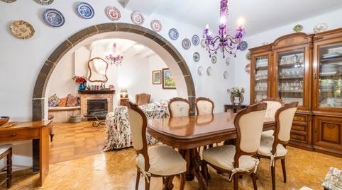 Photo 2 of Country house for sale in Fornalutx, Illes Balears