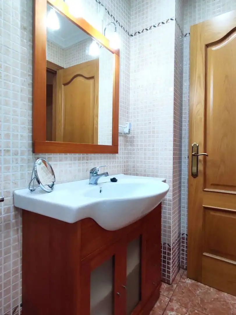 Villa avec jardin à vendre à Lugar Cances, imagen 36