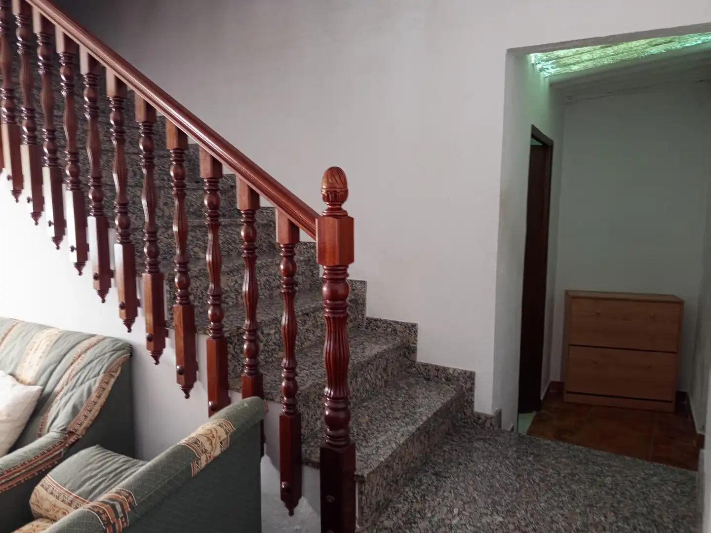 Maison avec terrasse à vendre à La Guardia de Jaén, imagen 13