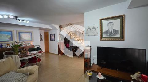 Photo 5 of Single-family semi-detached for sale in Cl Rosalia de Castro, El Baladre, Sagunto / Sagunt