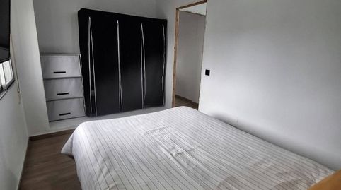 Foto 4 de Pis en venda a Nuevo Cáceres, Cáceres Capital