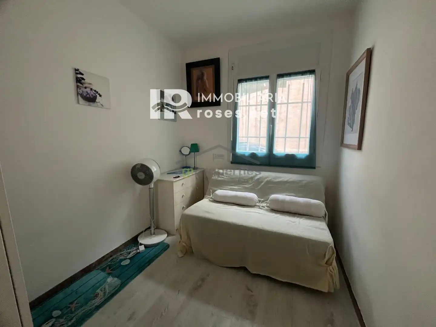 Appartement à vendre à del Far, imagen 6