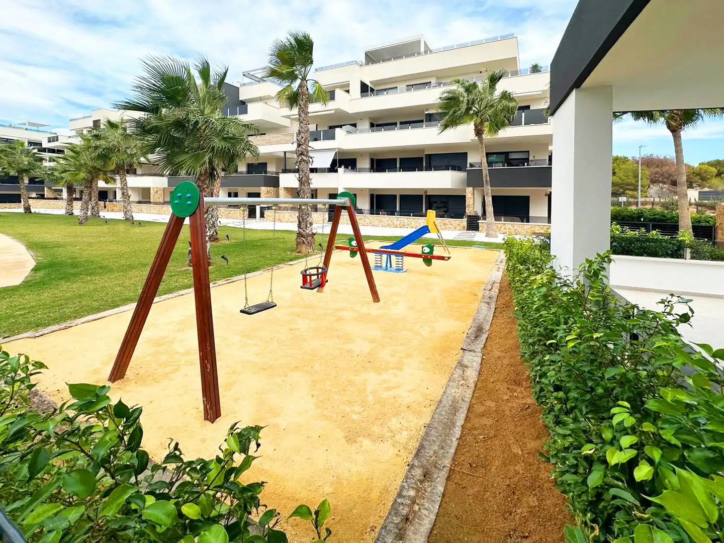 Apartamento con terraza en venta en Calle ONTARIO 2, imagen 23