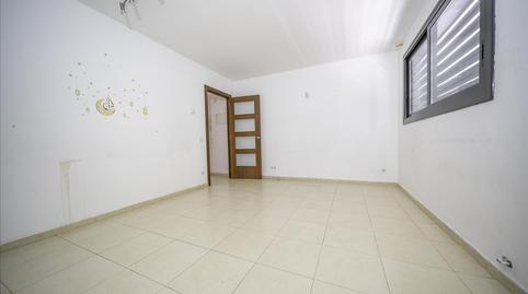 Photo 5 of Planta baja for sale in Olot, Girona