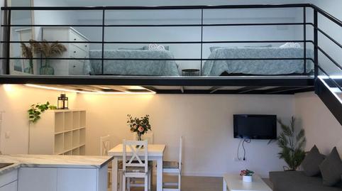 Photo 2 of Apartment to rent in Vejer, Vejer de la Frontera