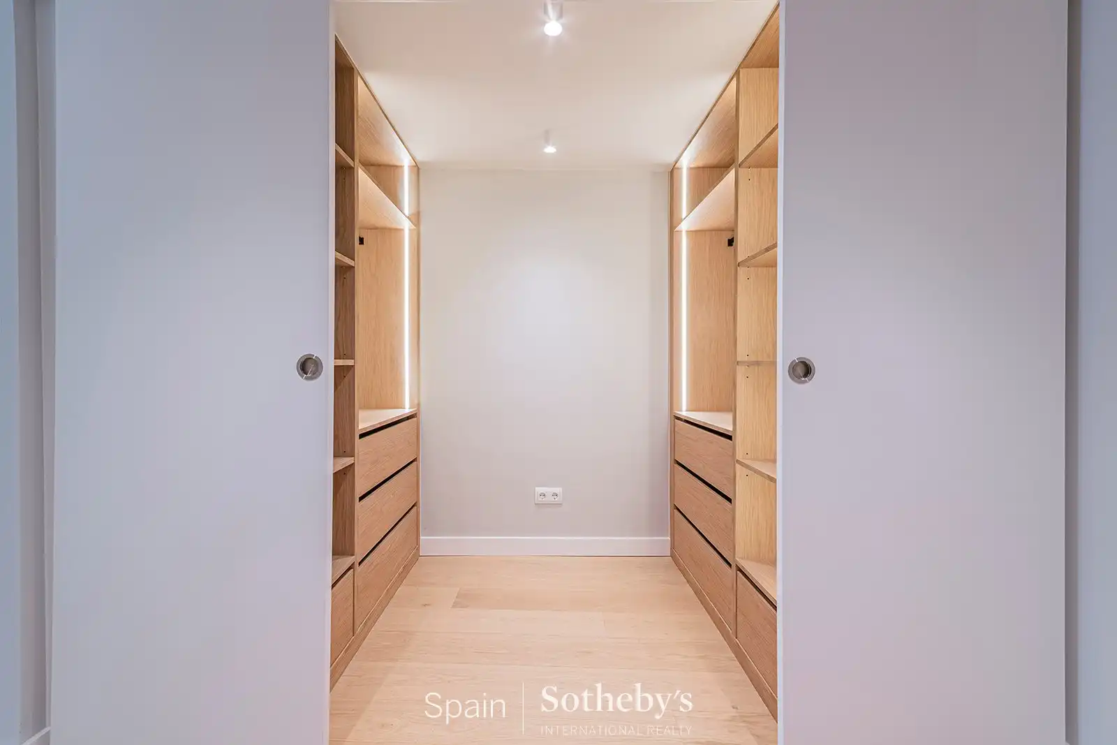 Apartament en venda en Barcelona amb Aire condicionat, Calefacció i Terrassa