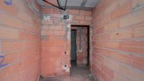 Flat for sale in Terrassa