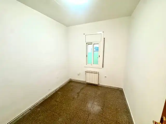 Erdgeschosswohnung zum Verkauf in Matadepera, imagen 15