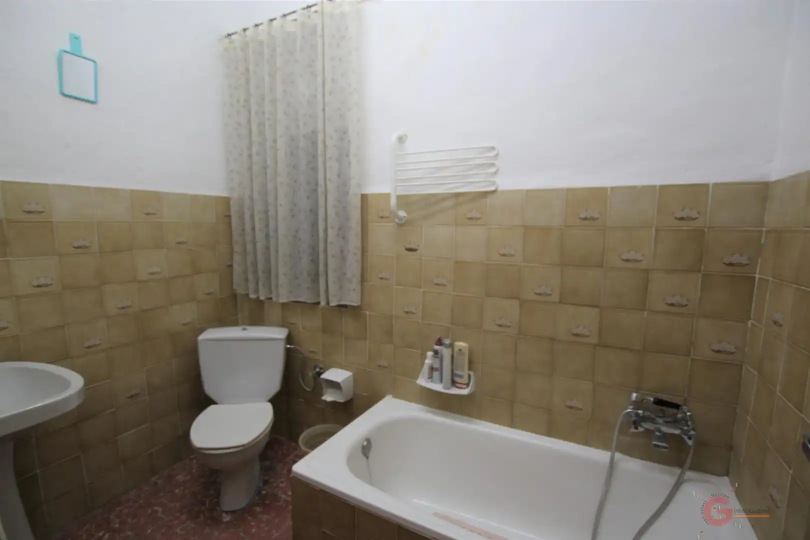Casa en venta en Molvízar, imagen 8