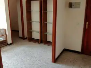 Piso en venta en Santa Cruz de Tenerife con Trastero