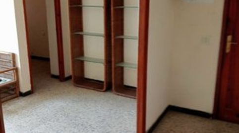 Foto 3 de Piso en venta en Calle San Vicente Ferrer, Toscal, Santa Cruz de Tenerife Capital