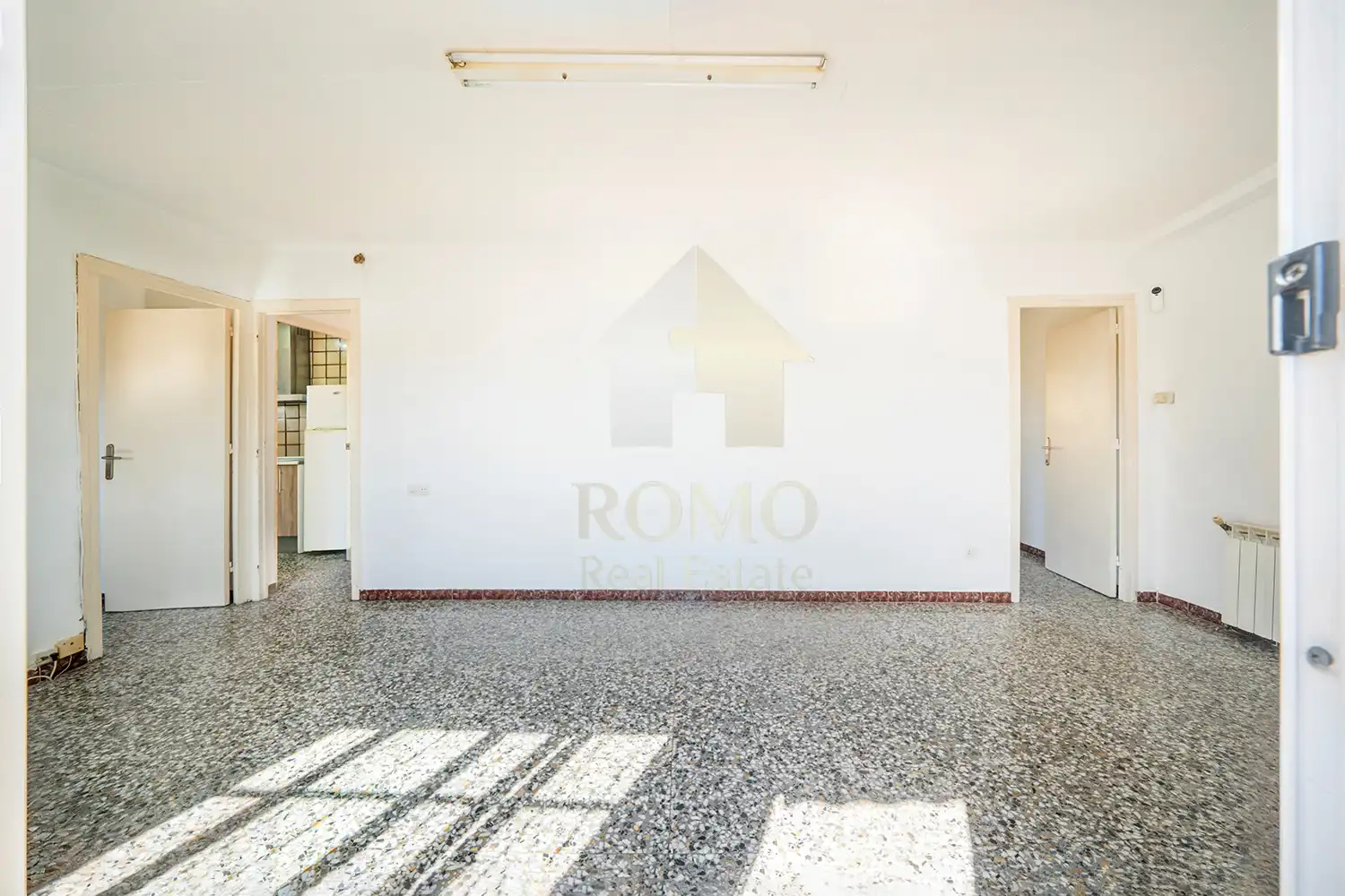 Casa o chalet en venta en Lliçà d'Amunt con Calefacción, Jardín privado y Terraza