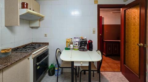 Photo 4 of Country house for sale in Rosselló, Lleida