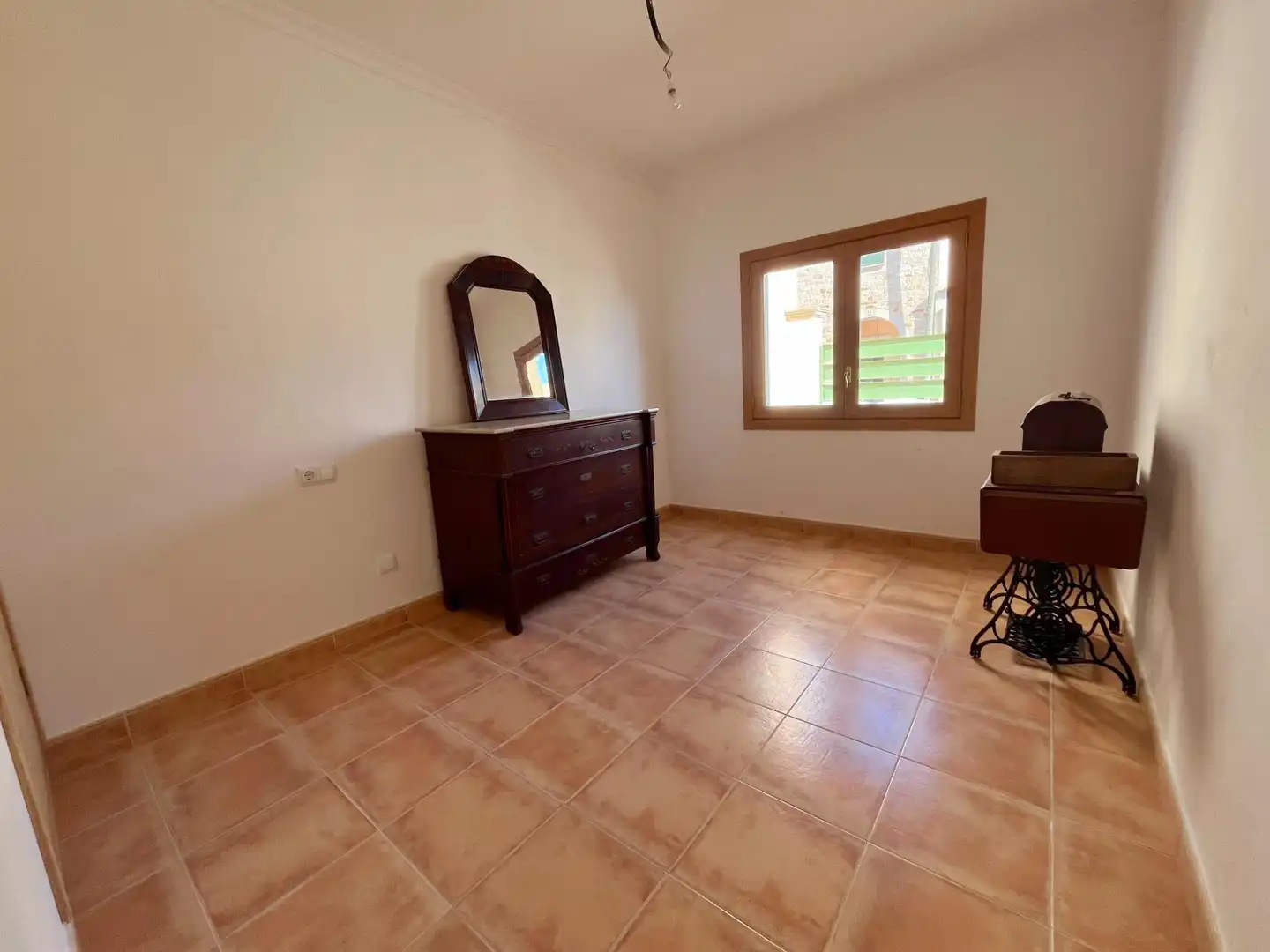 Villa mit Garten zum Verkauf in Santanyí Poble, imagen 20