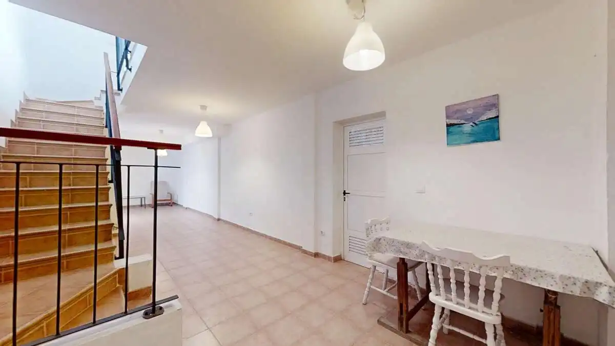 Duplexes for sale in Orzola