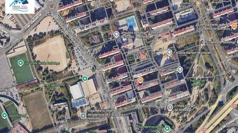 Photo 2 of Flat for sale in Avenida de la Mare de Déu de Bellvitge, Bellvitge, L'Hospitalet de Llobregat