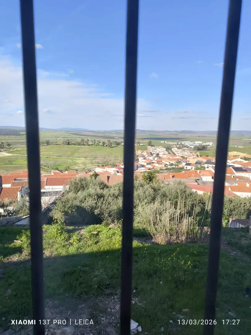 Maison rustique avec terrasse à vendre à Fuente Obejuna, imagen 4