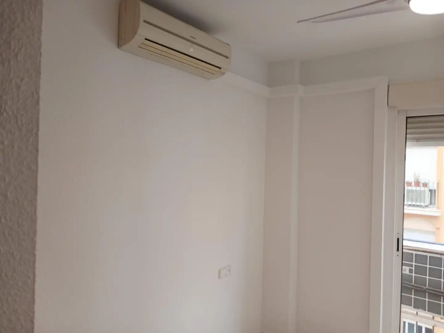 Habitación de Piso en venta en Cartagena con Aire acondicionado y Balcón