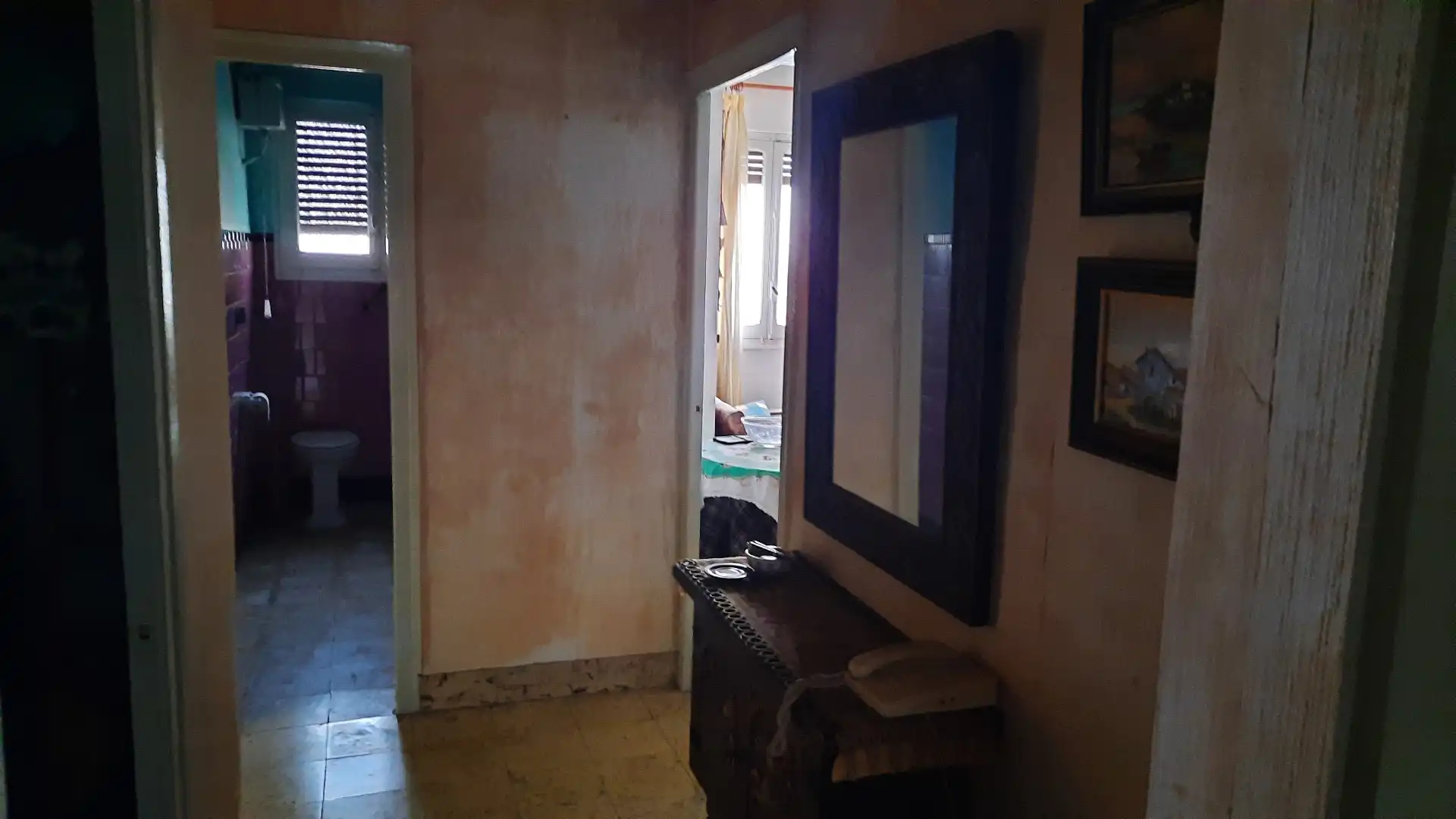 Maison avec terrasse à vendre à Casco Urbano, imagen 12