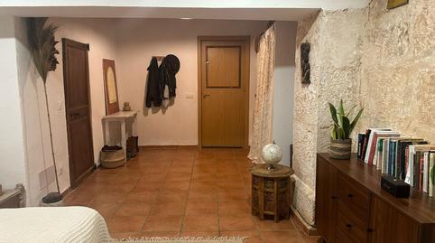 Photo 4 of Study to rent in Llucmajor pueblo, Illes Balears