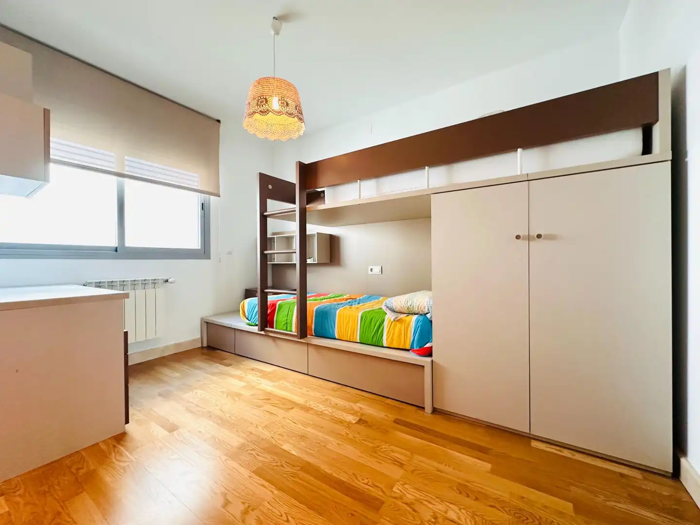 Reihenhaus mit Pool zur Miete in Calle Calle Padre Ferrer, imagen 30