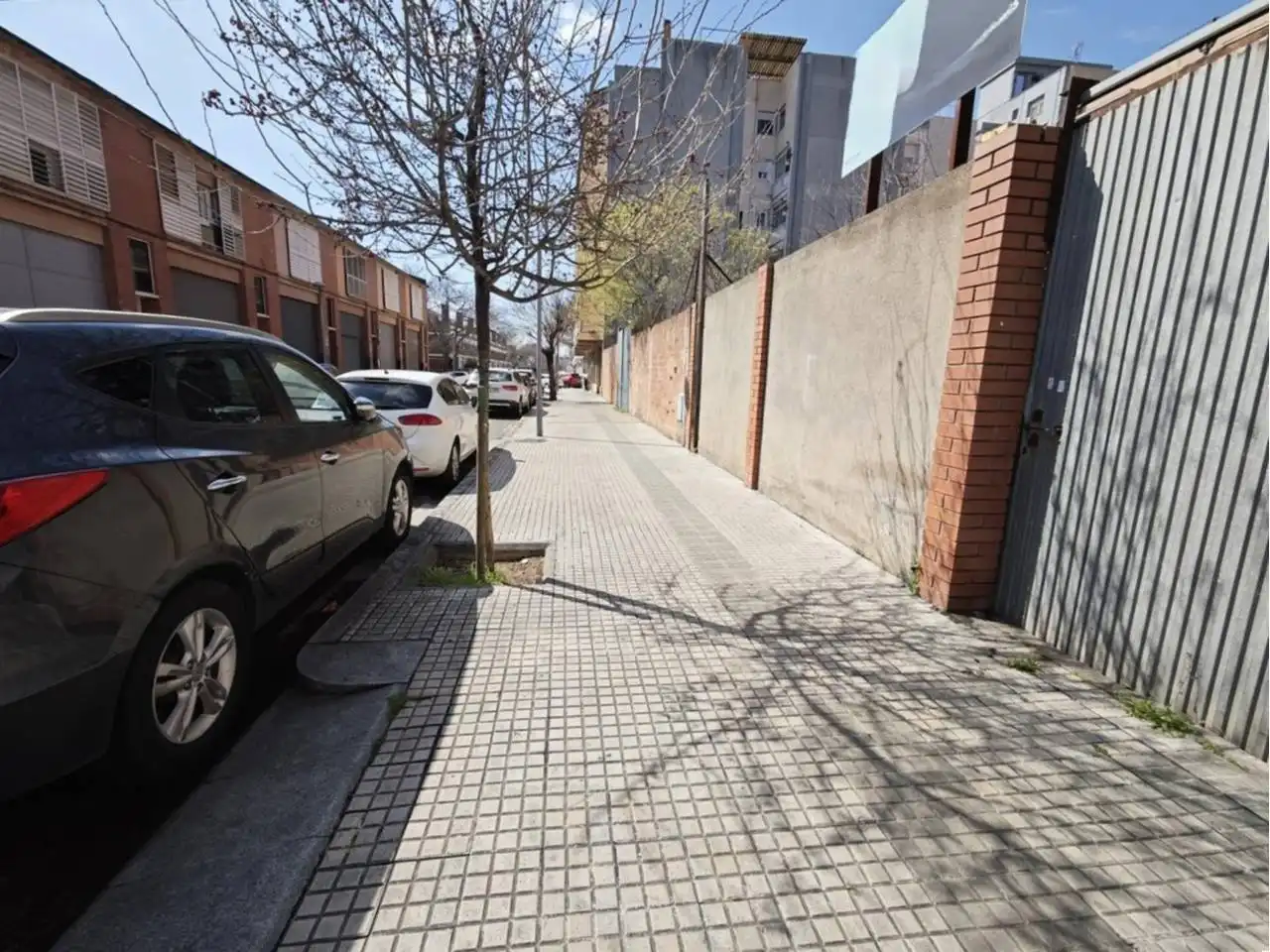 Terreno en venta en Calle Can Pantiquet, Can Pantiquet