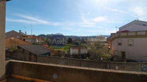 Photo 5 of Single-family semi-detached for sale in Estrada Miraflores-sárdoma, 34, Sardoma - Castrelos, Pontevedra