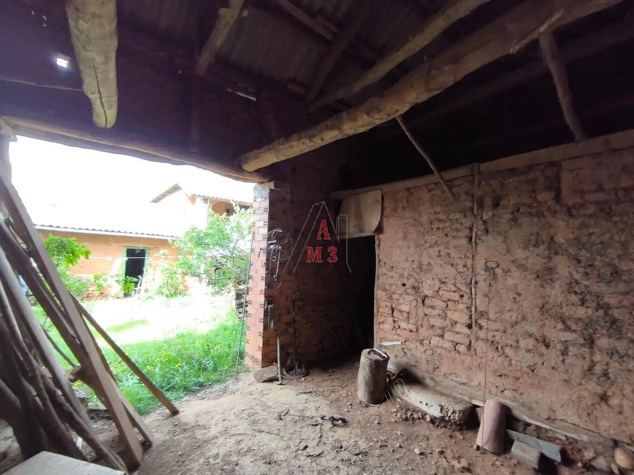 Casa amb jardí en venda a Don Jesús González del Burgo, imagen 39