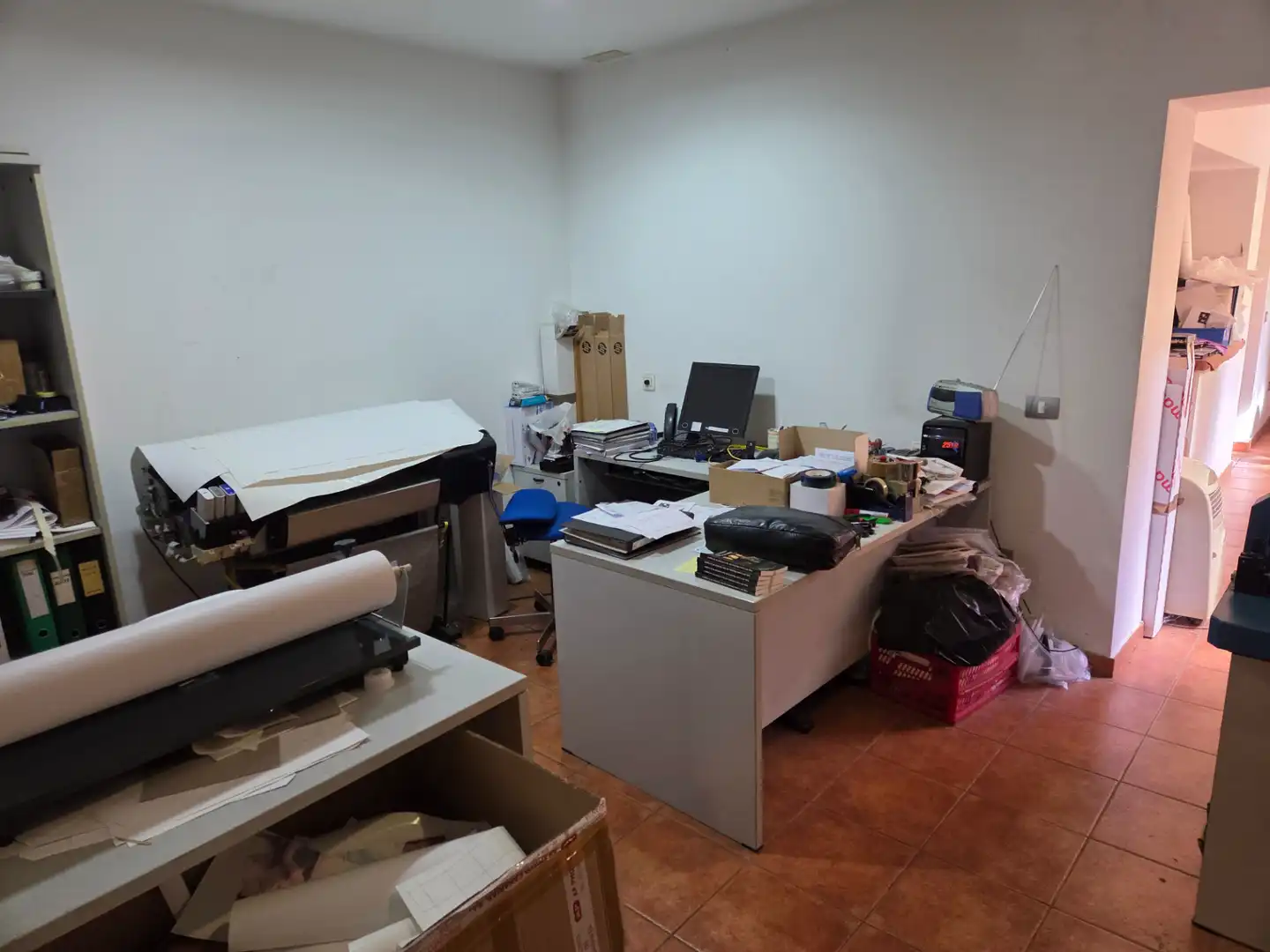Casa o chalet en venta en San Cristóbal de la Laguna con Alarma