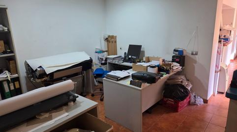 Foto 5 de Casa o chalet en venta en La Laguna, San Cristóbal de la Laguna