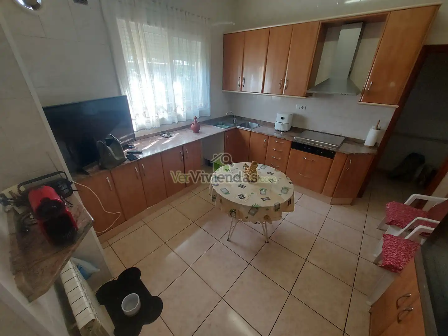 Maison avec terrasse à vendre à Collbató, imagen 5