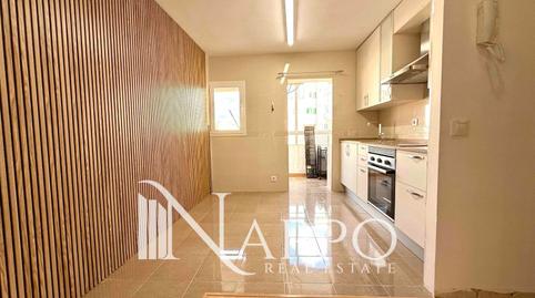 Foto 2 de Pis en venda a Ramon Serra, Es Camp Redó,  Palma de Mallorca