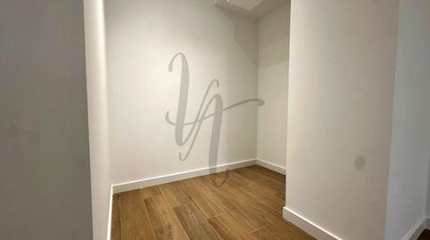 Photo 5 of Study for sale in De Francisco Baena Valdemoro, Centro, Alcobendas