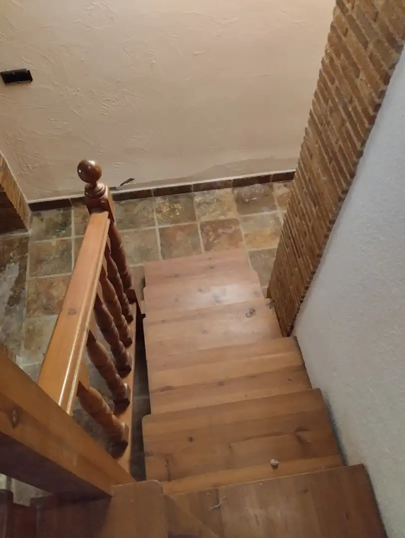Villa con piscina in vendita a Altea la Vella, imagen 49