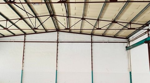 Photo 3 of Premises for sale in Carrer de Binèfar, 13, Almacelles, Lleida