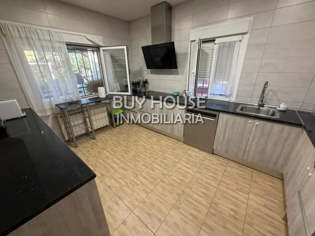 Villa zum Verkauf in El Viso de San Juan, imagen 20