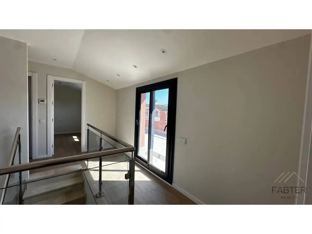 Dúplex amb terrassa en venda a Calle Anselm Clavé, imagen 20