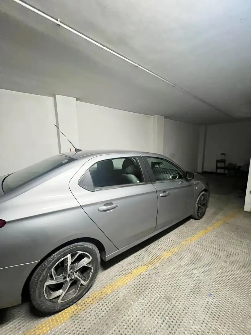 Wohnung mit Aufzug zum Verkauf in Santa Pola ciudad, imagen 15