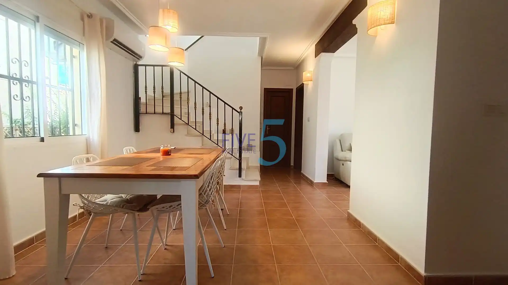 House with pool for sale in Algorfa, imagen 16