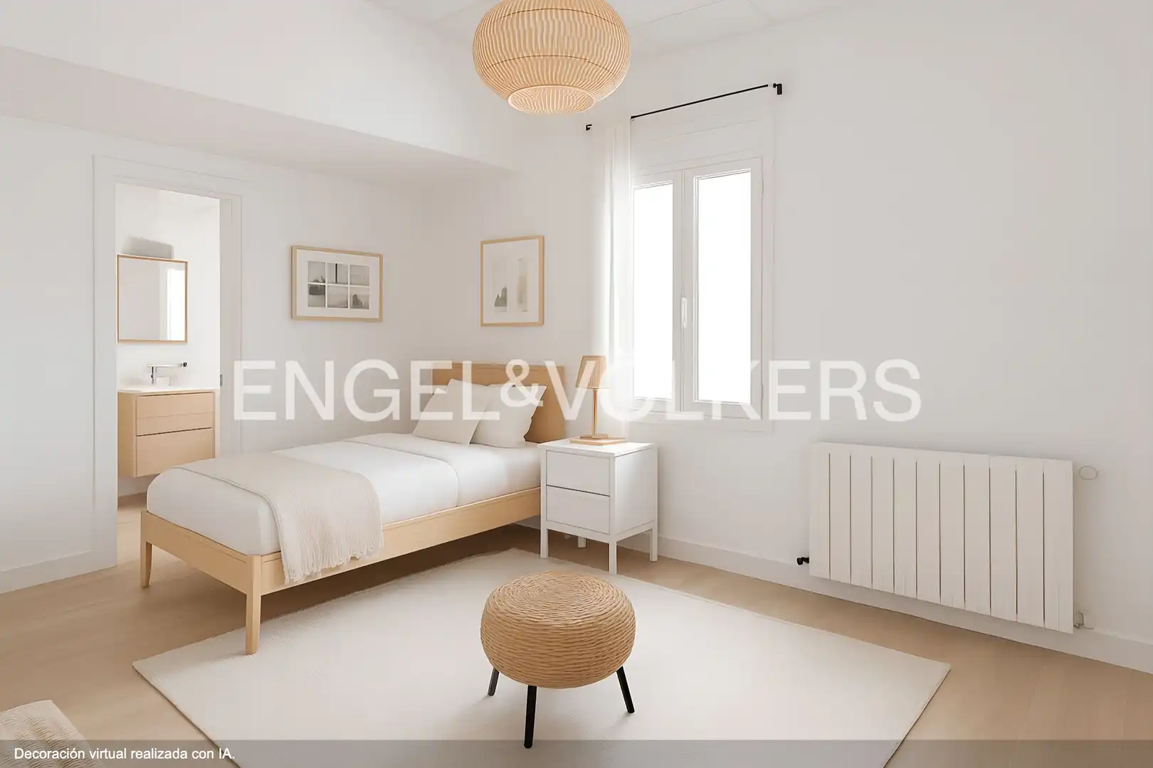 Maison avec terrasse à vendre à Alella, imagen 41