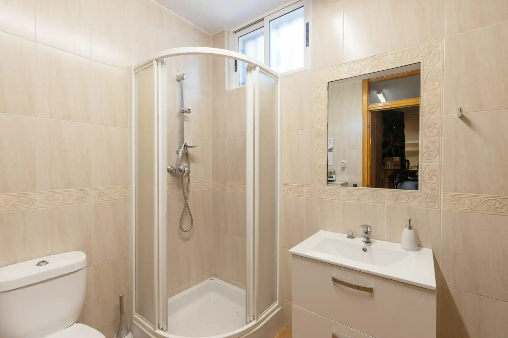 Casa a schiera con terrazza in vendita a Peligros, imagen 23