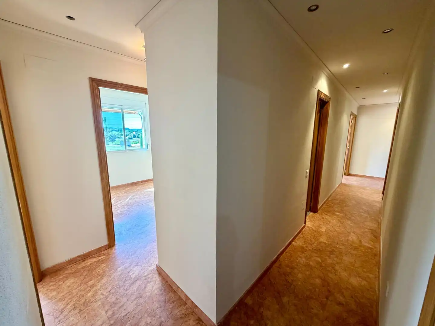 Wohnung zum Verkauf in Almussafes mit Klimaanlage