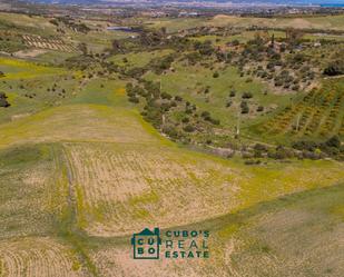 Land for sale in Alhaurín de la Torre