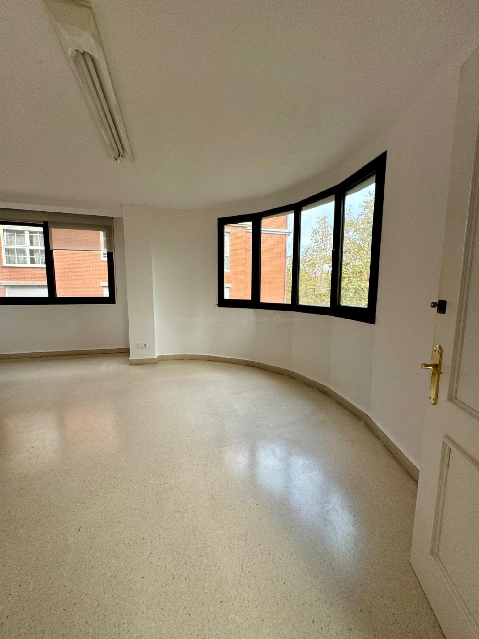 Office for rent in Gijón - CL BELICE, La Calzada