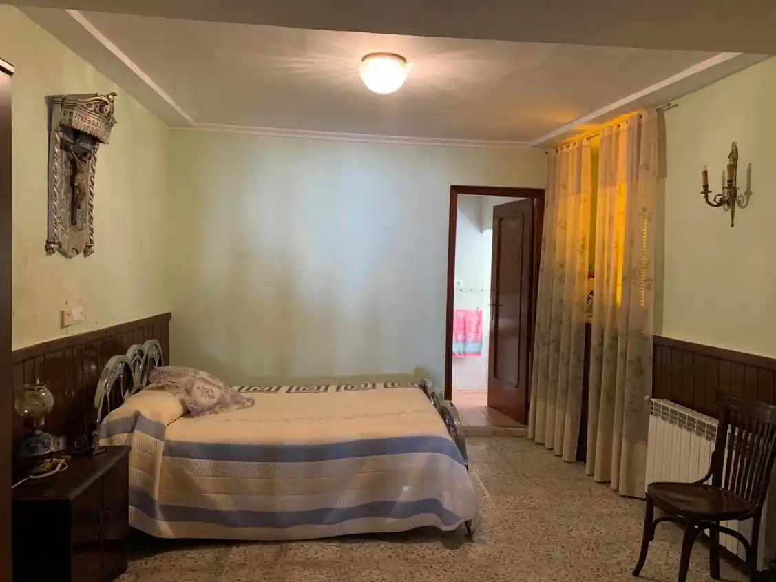 Casa amb terrassa en venda a MAYOR, imagen 17