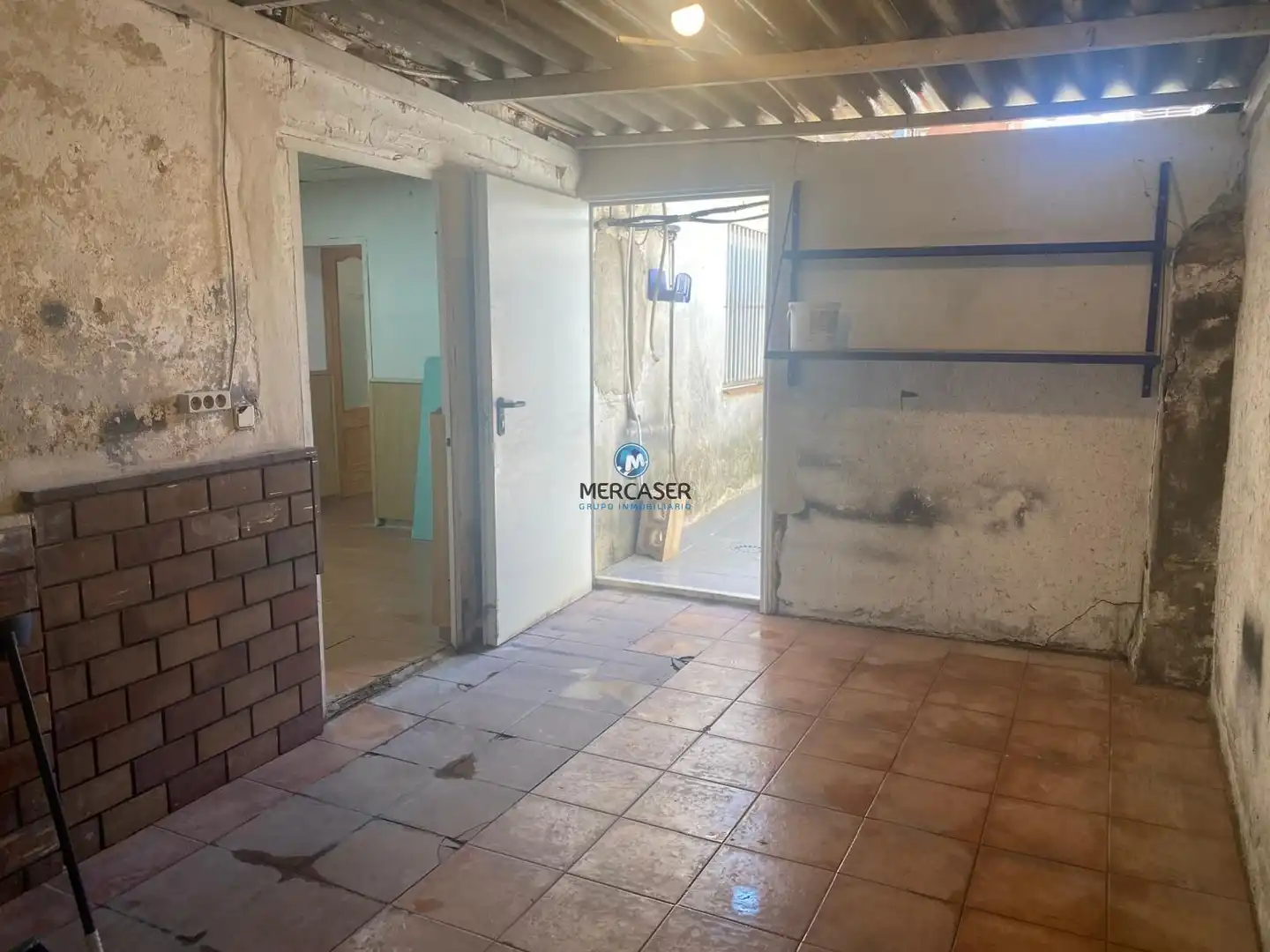 Local comercial de lloguer a Plaza de Luis de Antezana, imagen 20