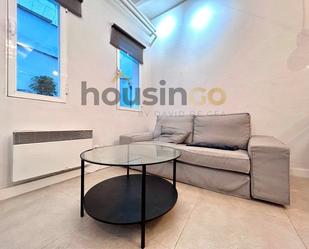 Flat for sale in Españoleto, Almagro