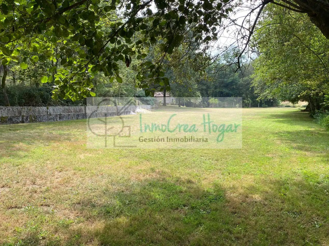 Maison avec jardin à vendre à Ponteareas, imagen 12
