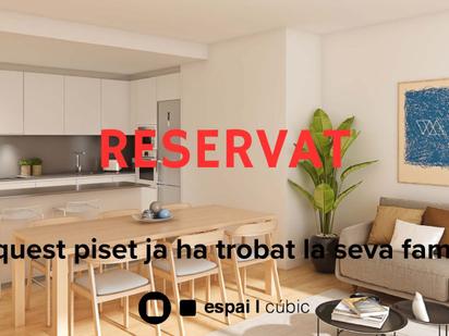 Flat for sale in La Garriga  with Terrace